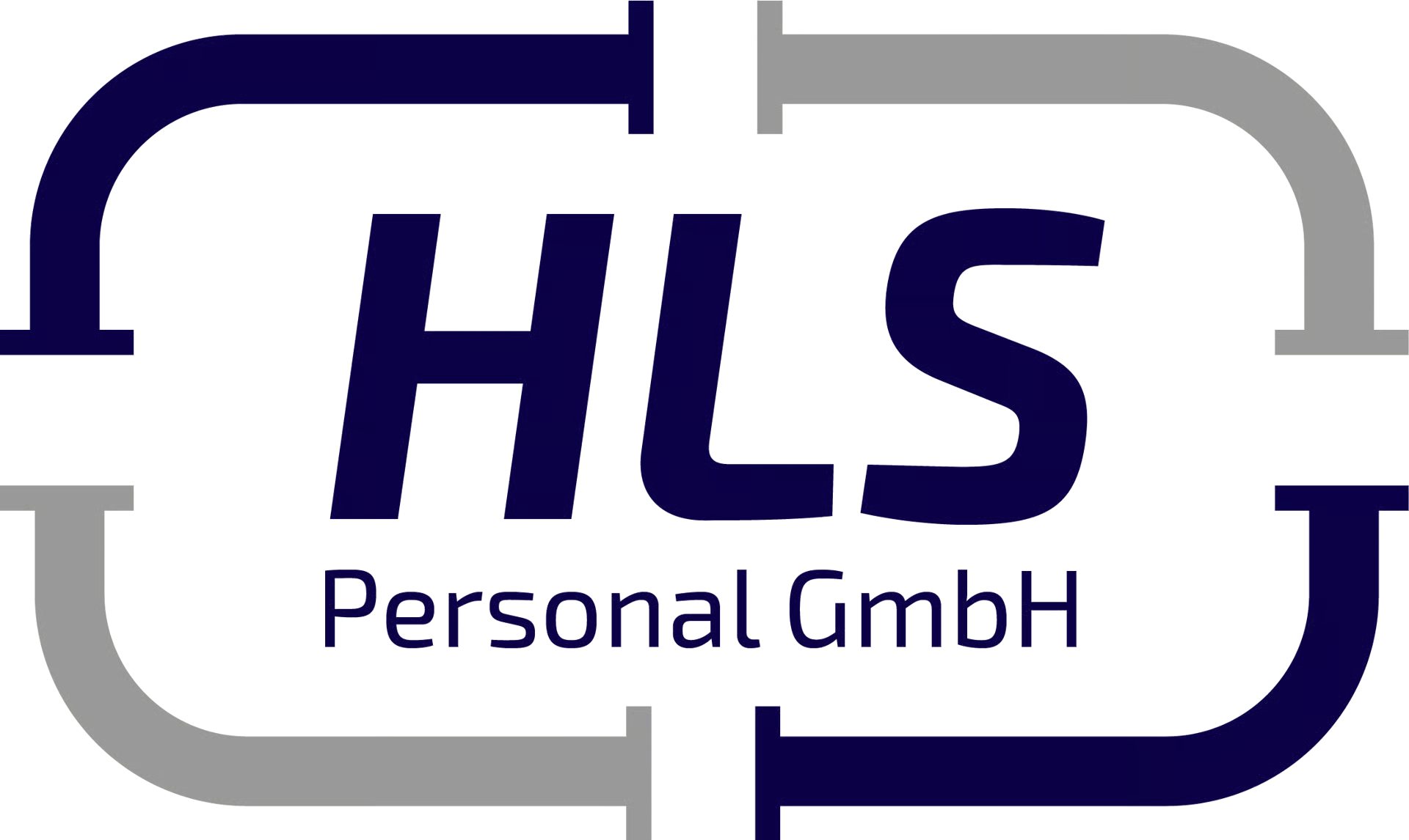 HLS Personal GmbH